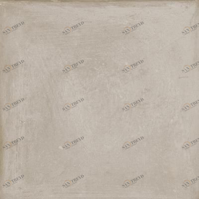 17028 Пикарди беж Kerama Marazzi sun-id-307571