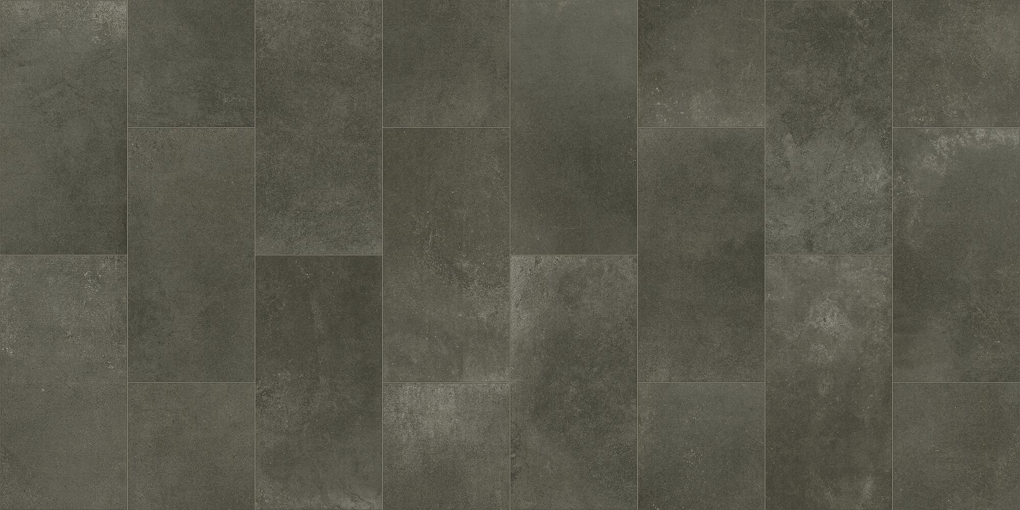 Нескользящий виниловый пол с эффектом камня BEAUFLOR Feelings ARCH-00153174 - Вид №4