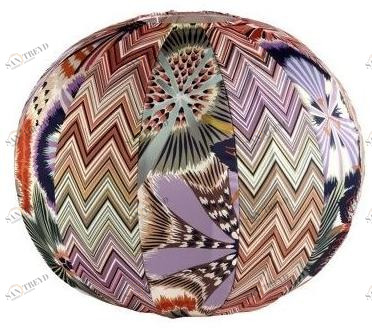 Roche Bobois Подвесной светильник из ткани Bubble sun-id-1500673