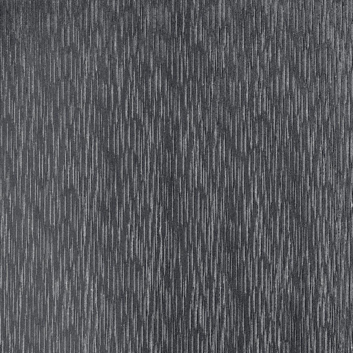 SICIS Bucolico Black Bo-Grey Vetrite sun-id-1991261 - Вид №50