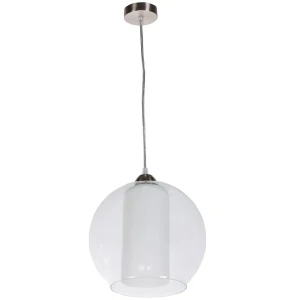 Подвес Ладера 1x60 Вт 18640250 STLM-2006358