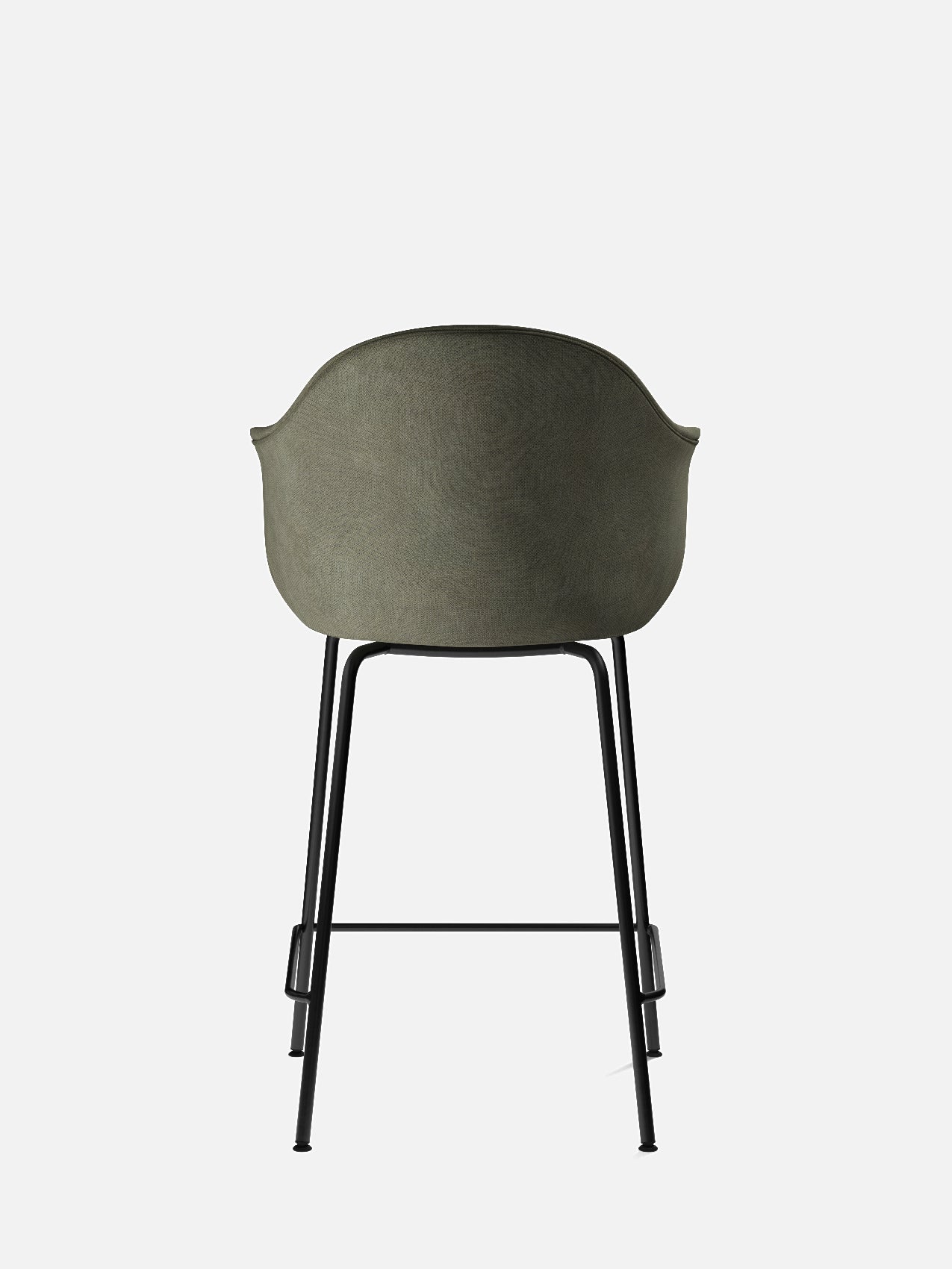 9371002-029Q08ZZ Harbour Arm Chair, с мягкой обивкой LuceLight  - Вид №68