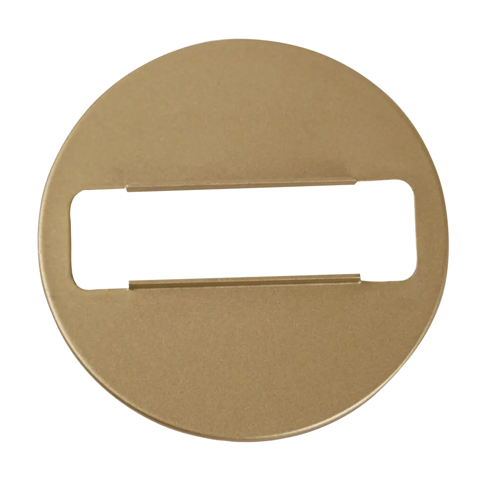 INSPIRE Tabora — светодиодная подсветка для зеркала с защитой от влаги 82666396 STLM-0033314 - Вид №3