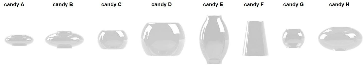 Fatboy Светодиодная подвесная лампа sun-id-1374745 - Вид №6