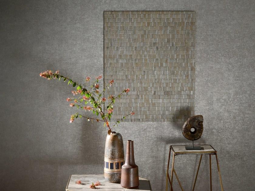 Omexco Флизелиновые обои Nomad sun-id-1444985 - Вид №6