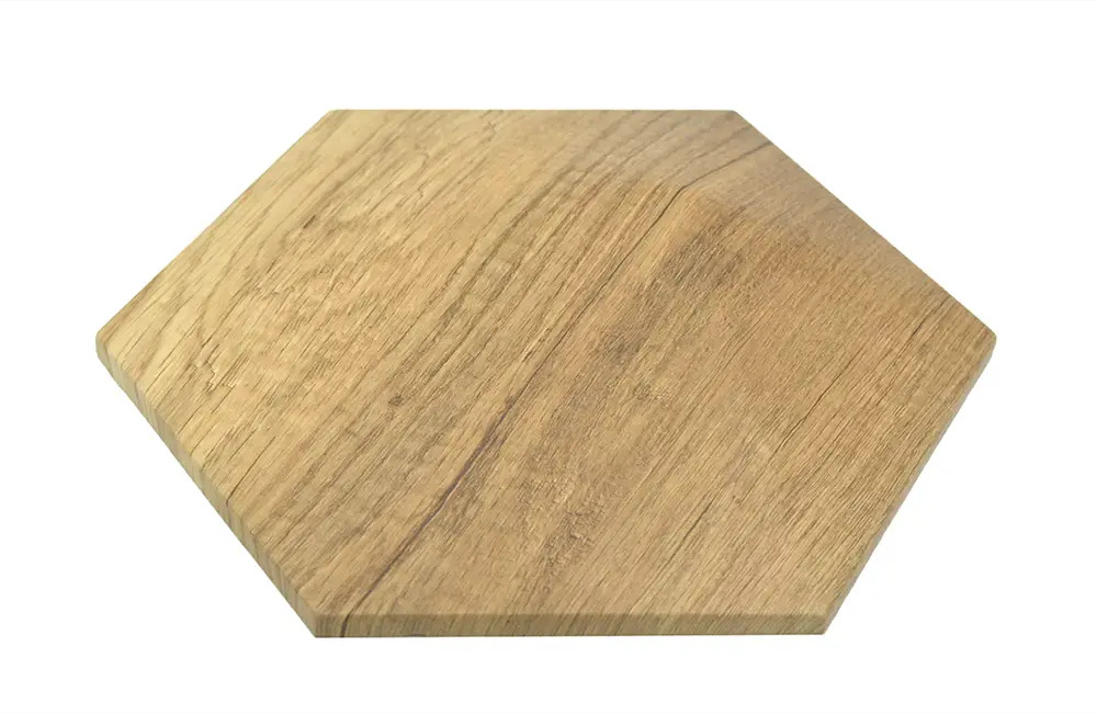 93807464 3D Гипсовая Панель в покрытии ДЕКО ЛАЙН ЛП230 300x260x38мм 0.23м² 4шт STLM-0573312