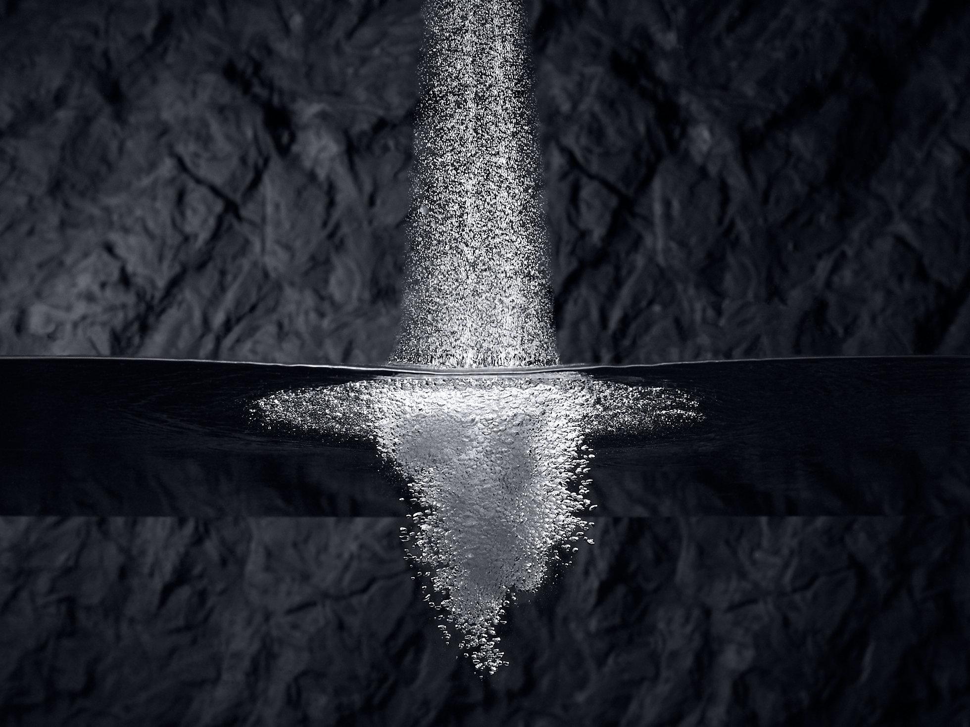 KOHLER  K-14788-GR-CP  - Вид №7