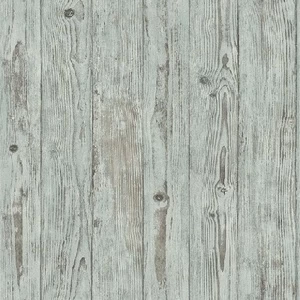 427332 Обои Rasch Brick Lane