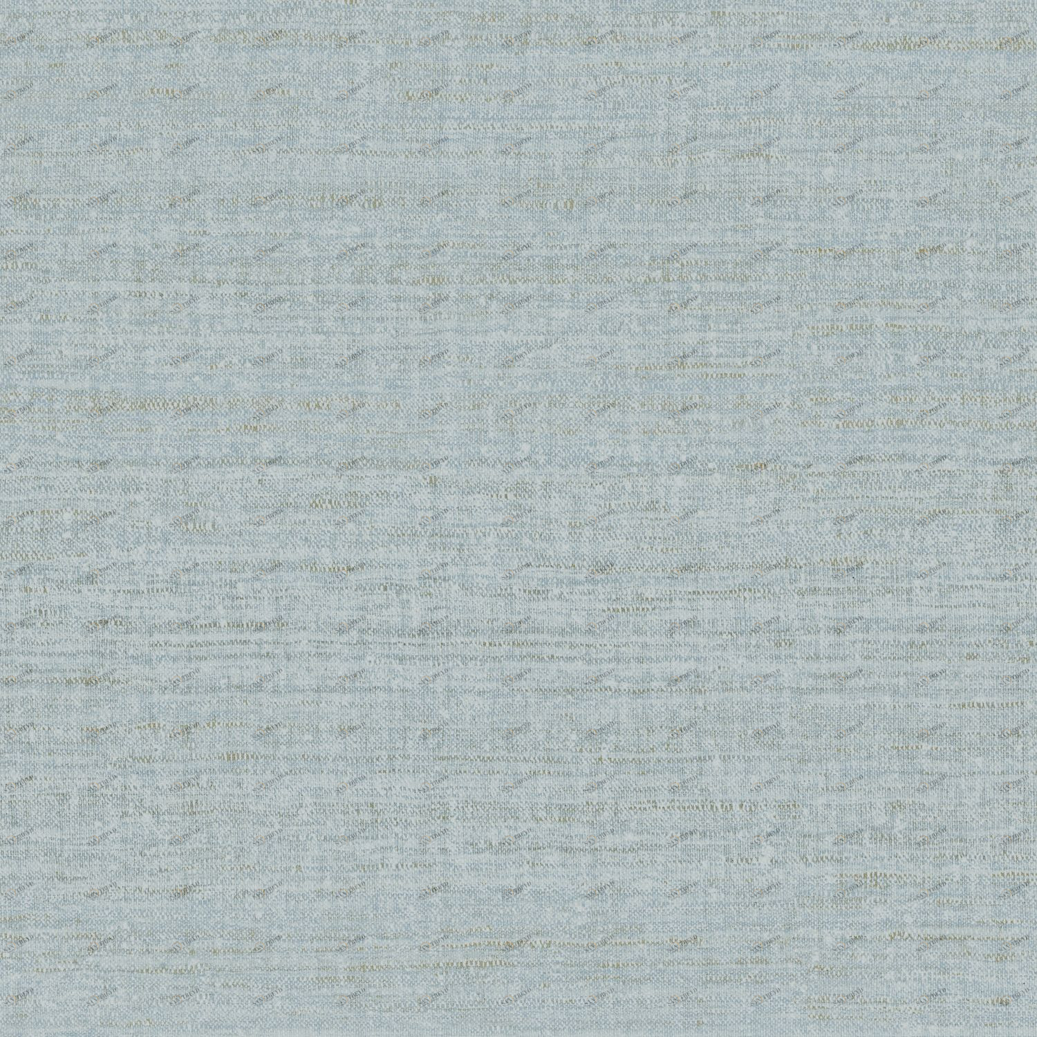 Рулон обоев CASAMANCE 74182256 Основа нетканый винил LA SOIE