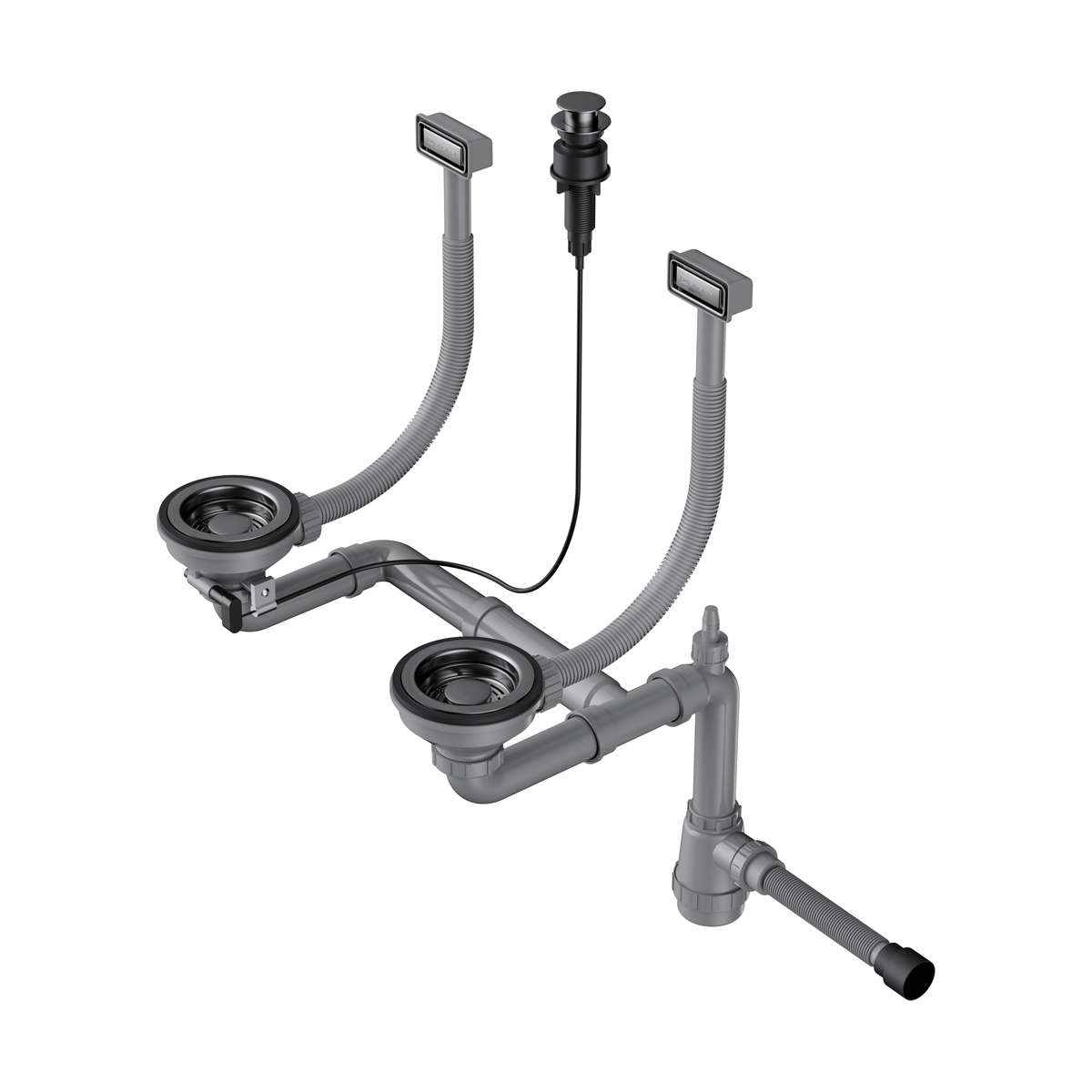 WK-2-A GM OMOIKIRI 4956496