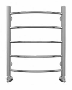 Полотенцесушитель водяной Terminus Классик П5 500*630