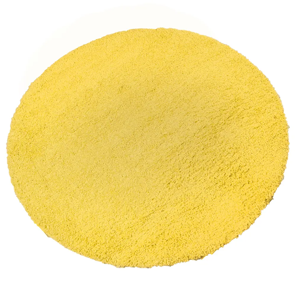 Ковёр Topaz 1Y круглый 1.33х1.33 м полипропилен 17261549 STLM-2199220 Tarkett  - Вид №1