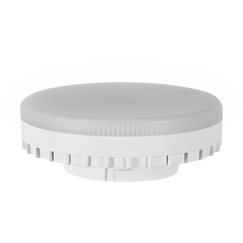 Лампа светодиодная Osram GX53 10 Вт/827 теплый белый свет 89402763 STLM-2169843  - Вид №1