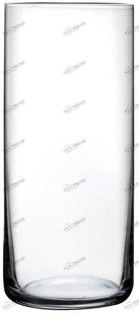 NUDE Набор из четырех хрустальных бокалов для коктейля Finesse sun-id-1414749