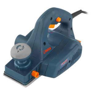 Электрорубанок Rebir E 1-82-1 5602167