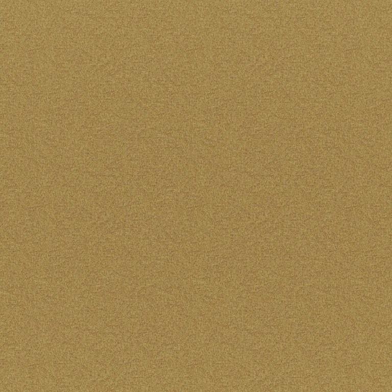 FR-One Огнестойкая ткань Ossimi sun-id-1459355 - Вид №9