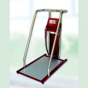 Вибромассажер topfit 5000 bodyline Topfit