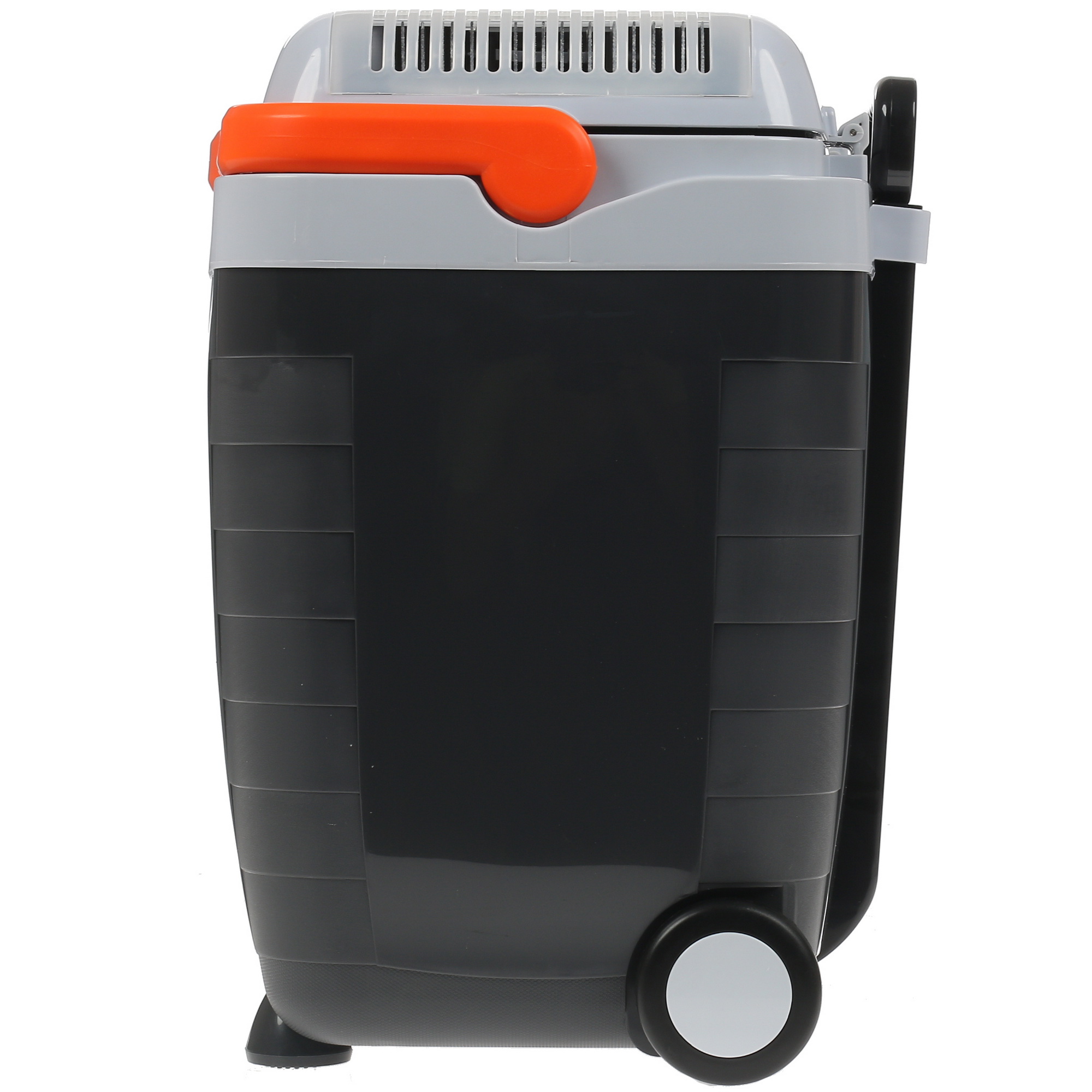 1310889 Холодильник автомобильный DEXP FR-29 черный STDN-0144630 - Вид №4