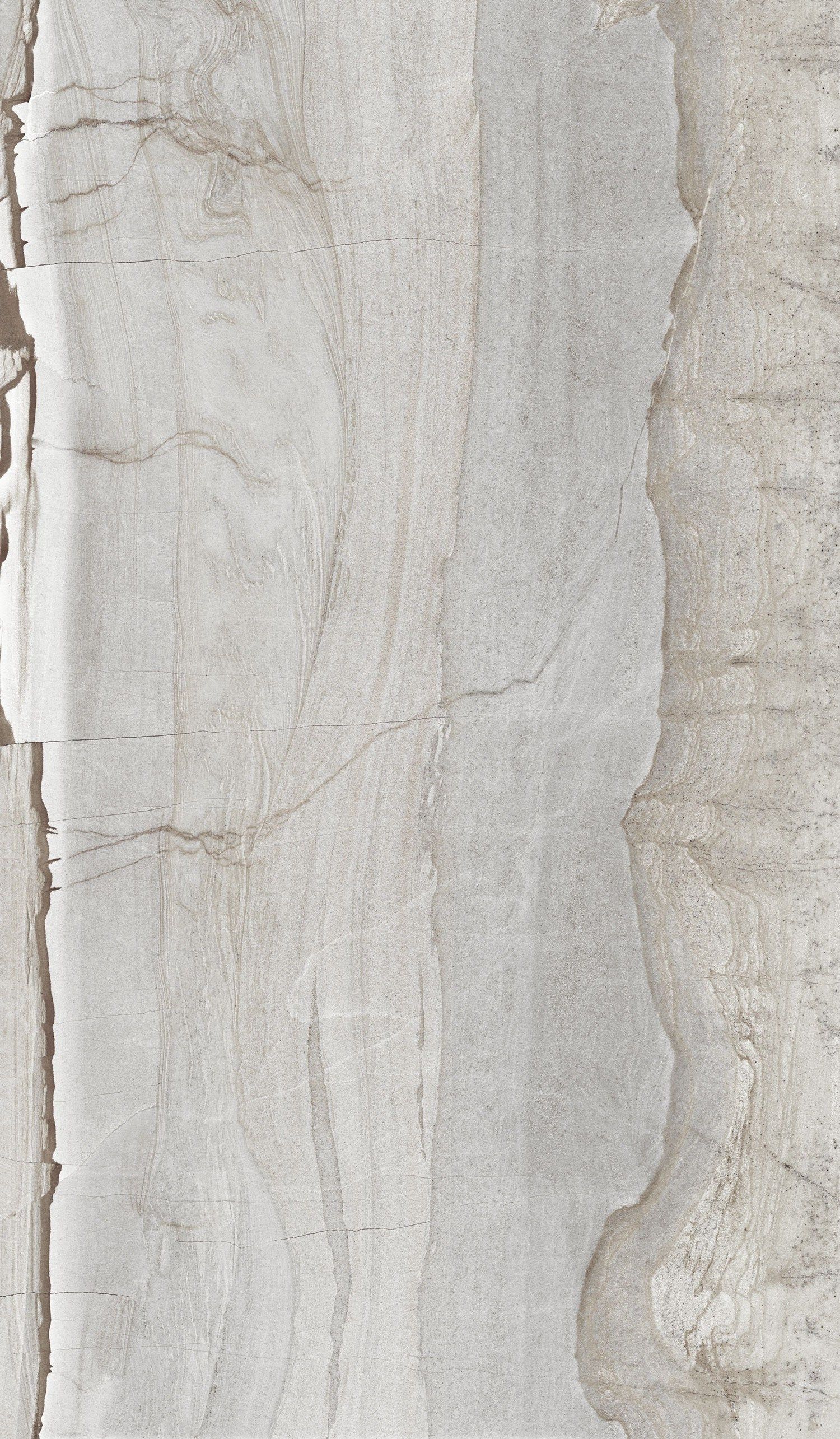 Декоративная панель из алюминия, стекла или ПММА Tecnografica New Surfaces ARCH-00014699 - Вид №1