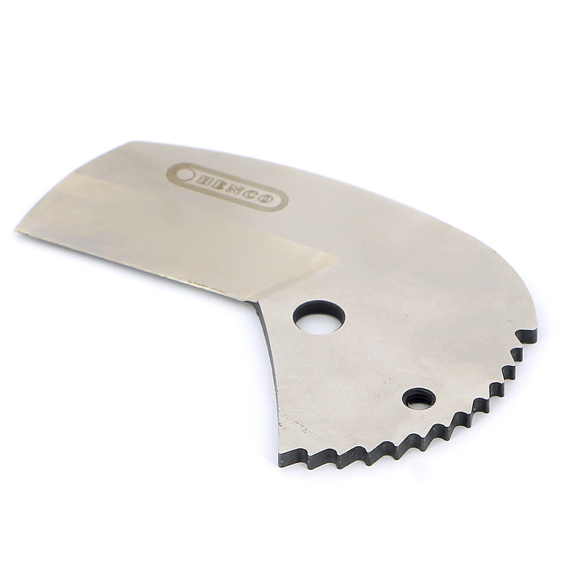 Нож для резака HENCO RS2640 PRESS RSEM2640PERS