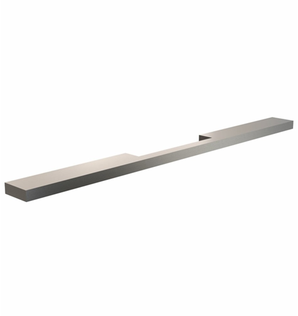 FROST ARKI + ® 352 » симметричный sun-id-1965450