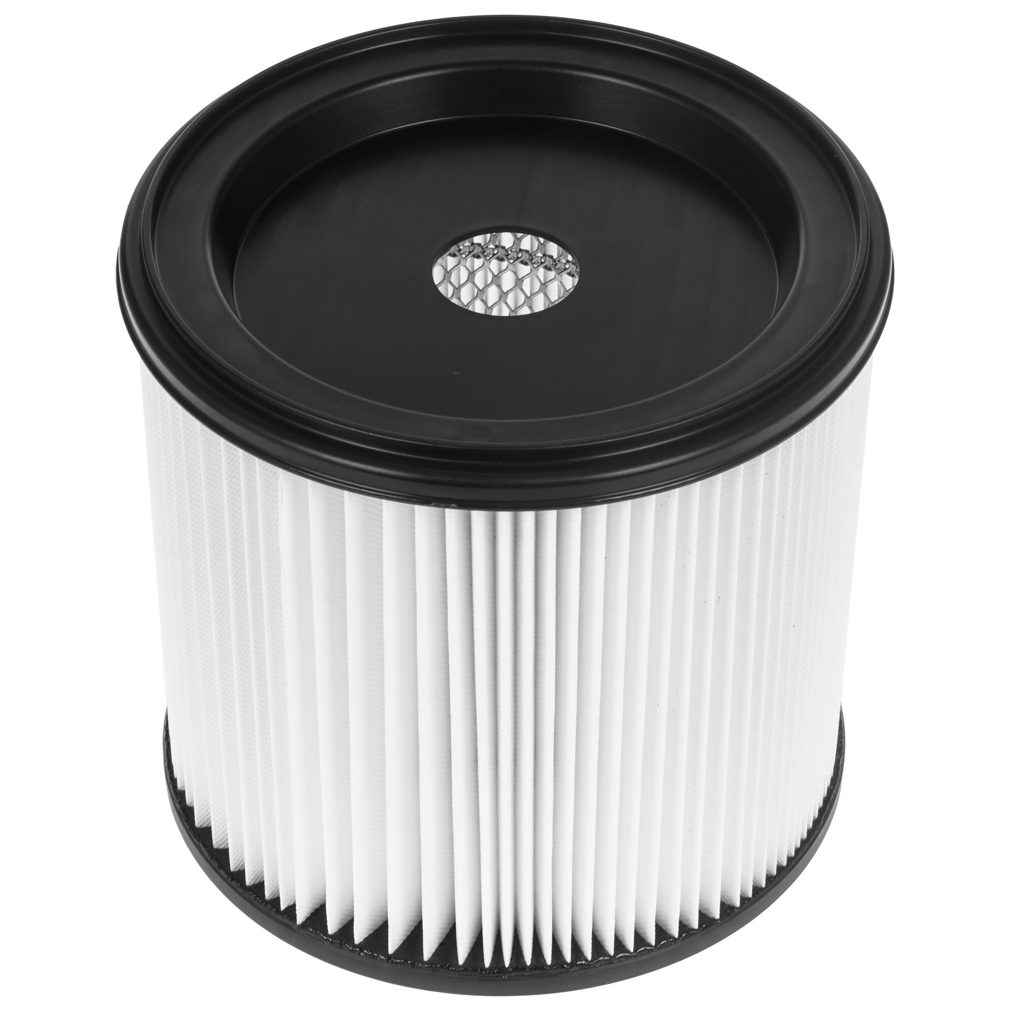 HEPA-фильтр RedVerg 860702 9176254 STDN-0093947