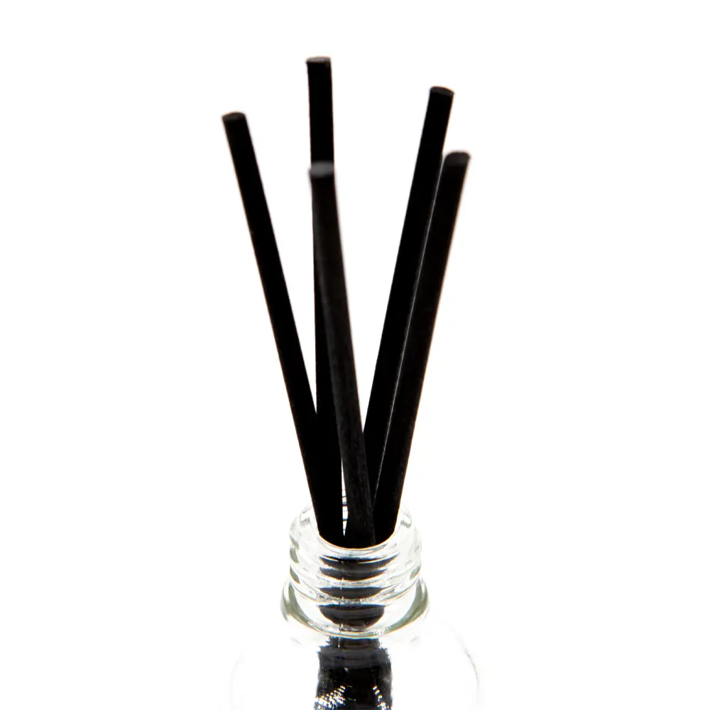 Ароматический диффузор Aroma harmony Herbal 50 мл STLM-2005045 - Вид №1