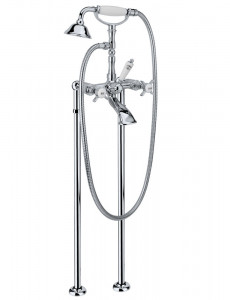 334 RN800/C2 Gaia  Princeton