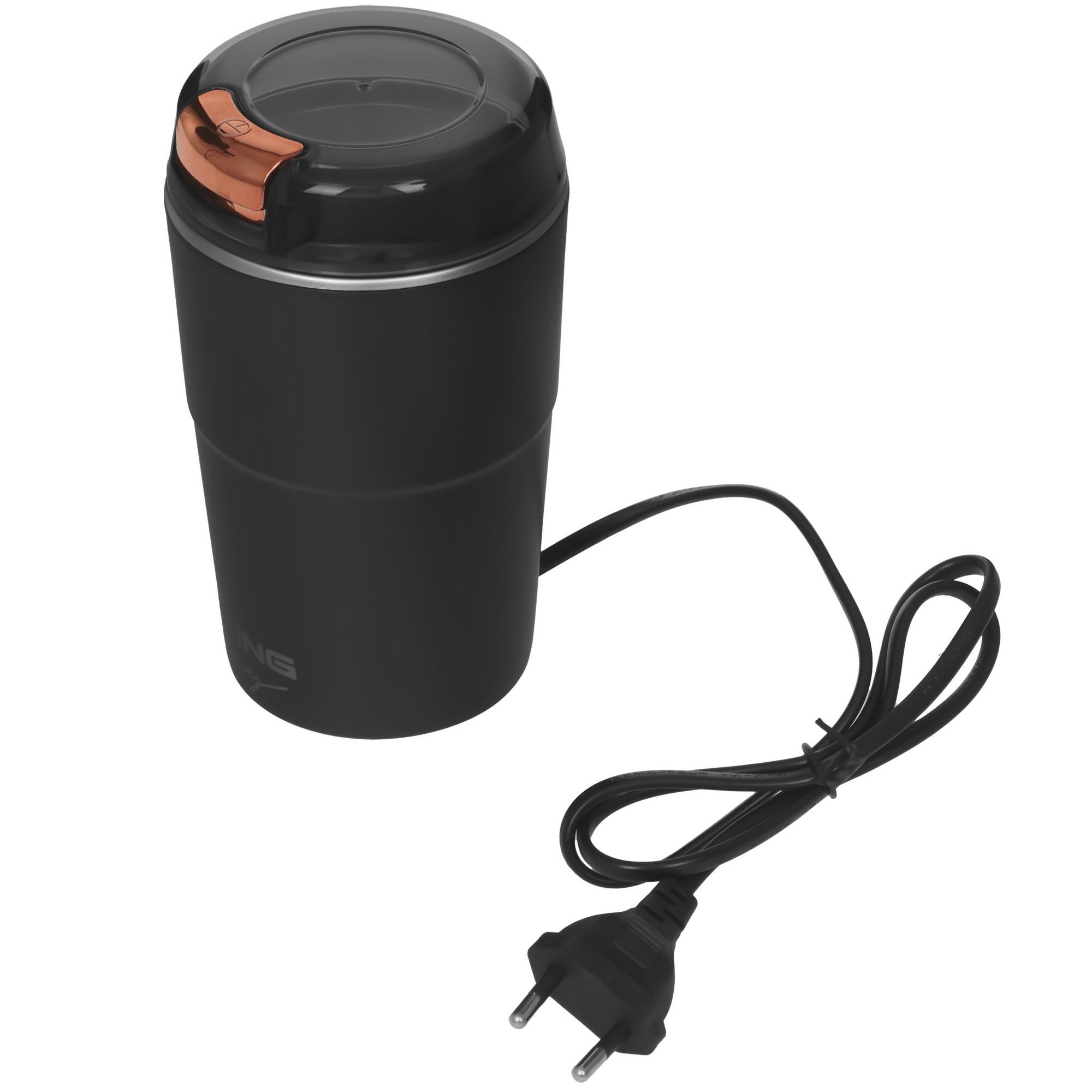 STDN-0128568 Кофемолка ручная Stingray Китай  - Вид №6