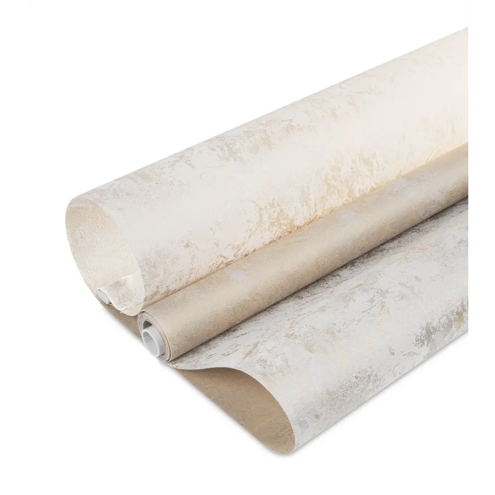Штора рулонная Шери 40x175 см сливочная 89383776 STLM-2026899 legrand - Вид №6