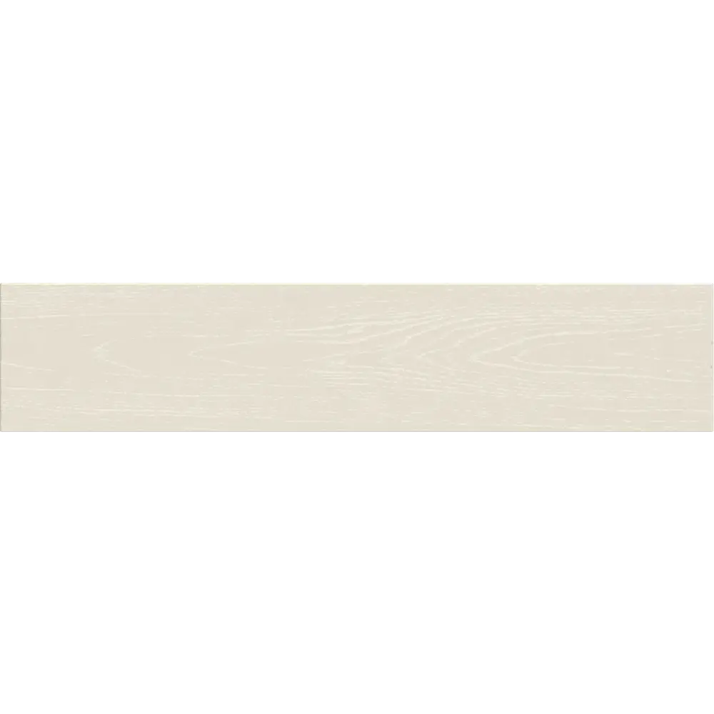 Дверь для ящика Delinia ID «Петергоф» 60x13 см, МДФ, цвет бежевый 82010571 STLM-2124405