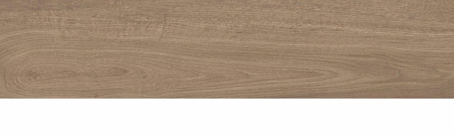 Пол / облицовка керамогранита под дерево Italgraniti Essence Select ARCH-00093238 - Вид №38