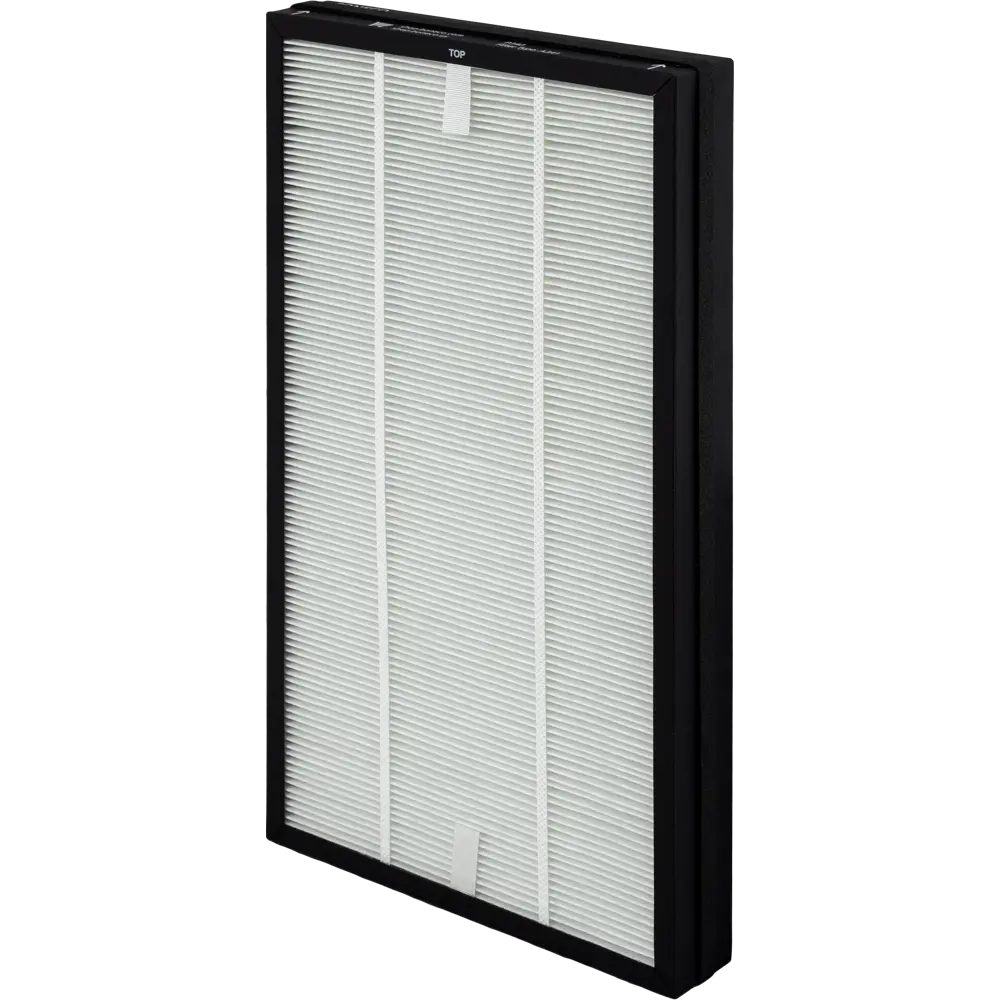 Фильтр Boneco НЕРА для очистителя воздуха Boneco P340 STLM-2144885