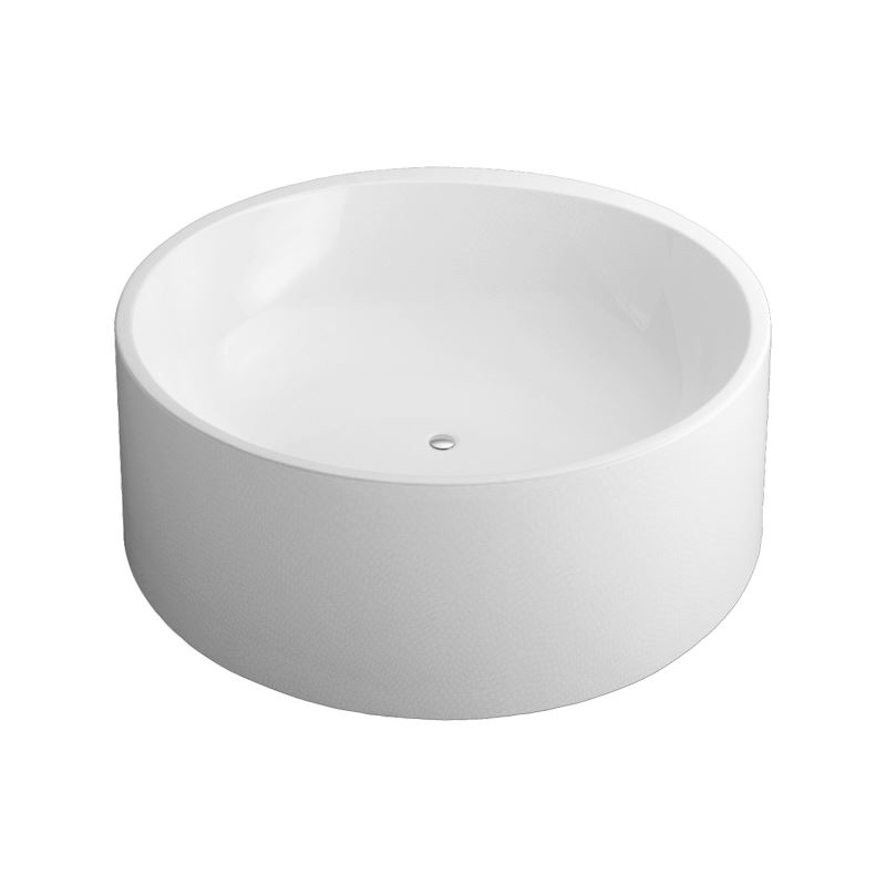 52990009000  Vitraglobal Istanbul