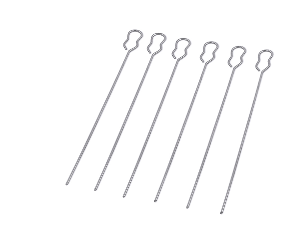 9033642 Мини-печь MARTA MT-EO4288A черный STDN-0044719 - Вид №13