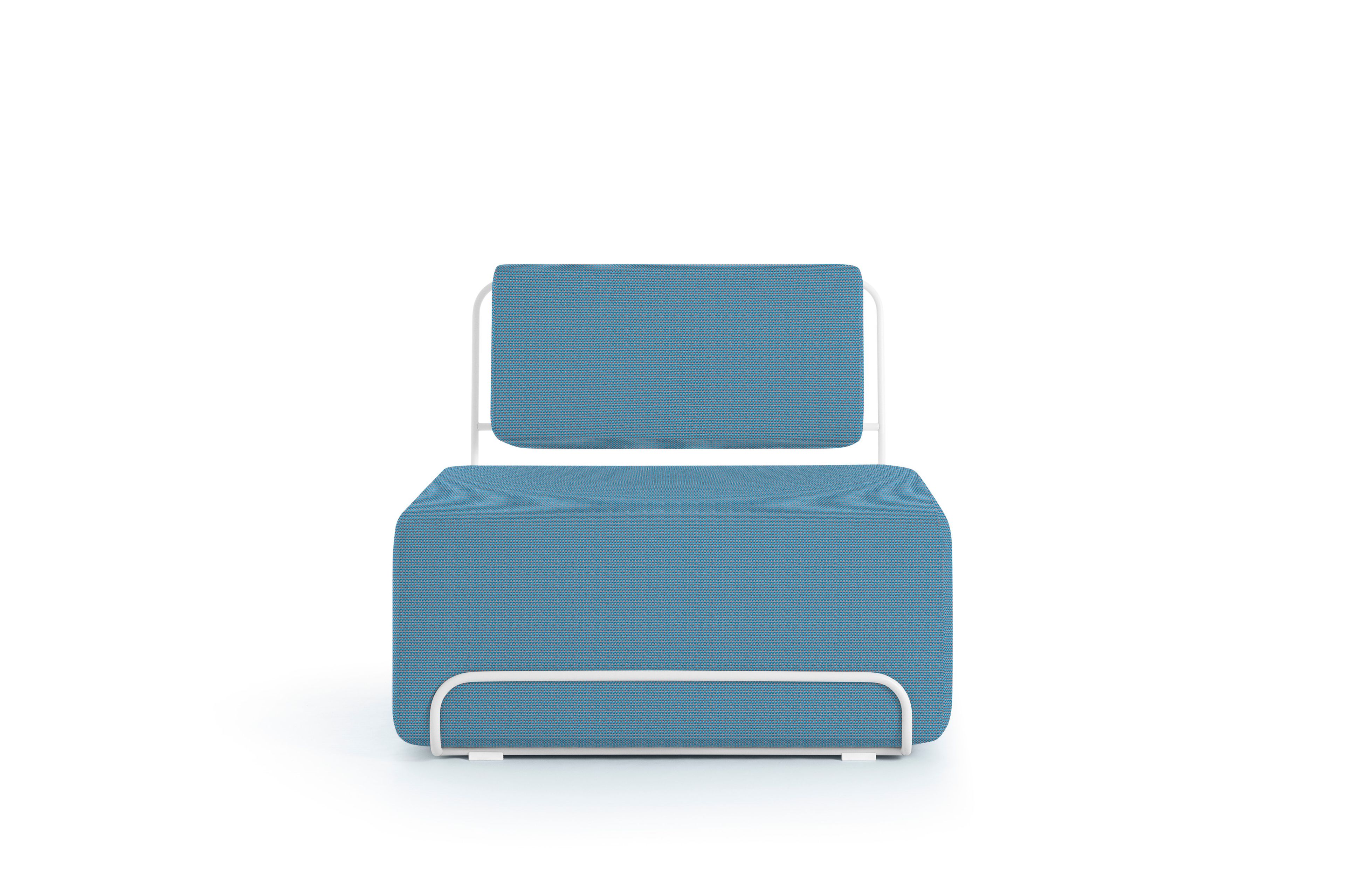 Тканевое кресло Diabla Lilly ARCH-00095300 - Вид №52