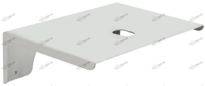 Horganica Подставка под умывальник Pietra sun-id-1370253