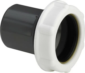 Канализационная арматура  Сифоны для умывальников и биде  Аксессуары VIEGA 138 110 Модель 7988