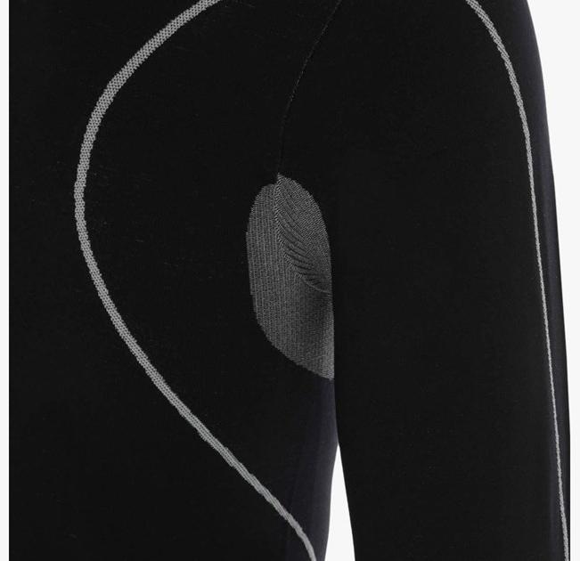 DIADORA UTILITY Рубашка технической работы sun-id-1376457 - Вид №2