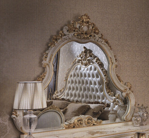 Зеркало SKIA CARLO ASNAGHI 11603