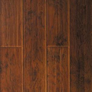 Ламинат Kaiser Дуб Бернар М-204