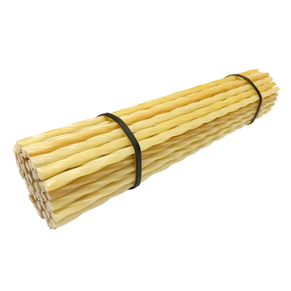 Santreyd: Гибкие композитные связи для многослойных стен 4мм 50шт 82460063 STLM-0027630