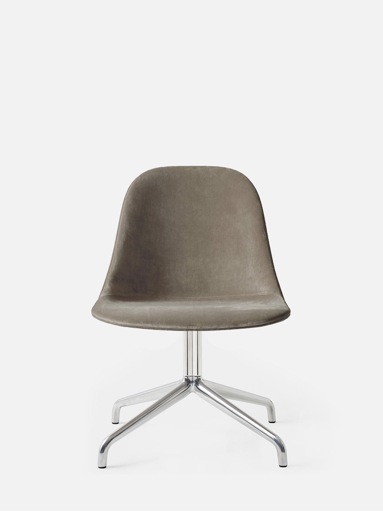 9394002-006E05ZZ Боковой стул Harbour, обитый LuceLight  - Вид №11