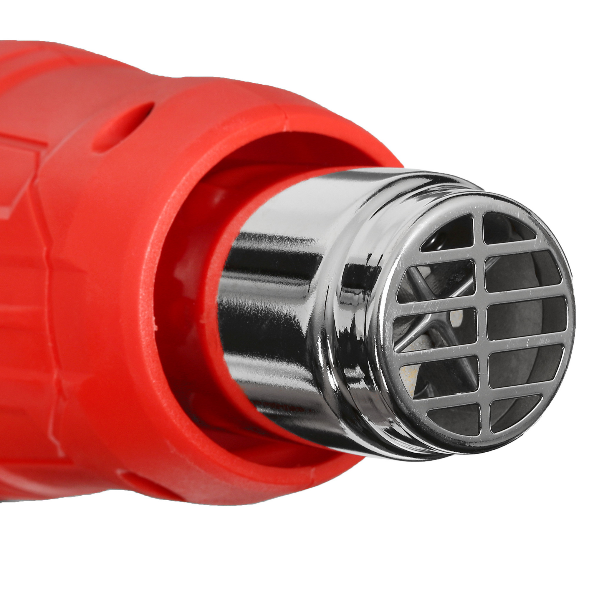 Строительный фен Aceline AHG160 5404898 STDN-0111276 - Вид №4