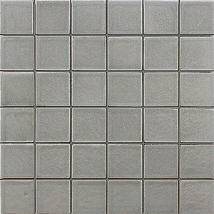 МОЗАИКА ИЗ МРАМОРА MRC (GREY)-3 SKALINI MERCURY