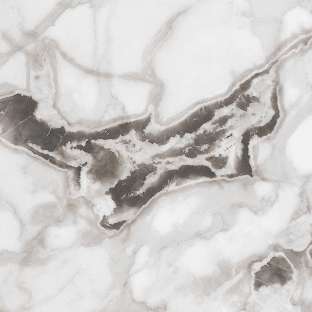 Столешницы для кухни - Форталеза LIGRON LIST283 2532