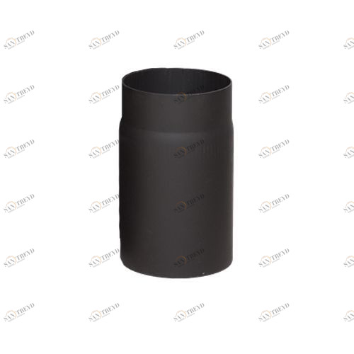 Труба КПД 250 мм d180 2мм 4016