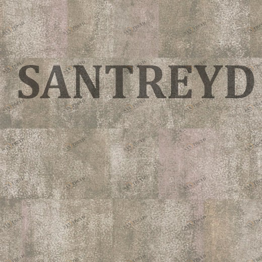 7331-02-78 Обои ProSpero Tailor 73310278