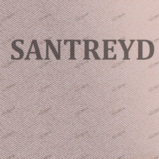 104750 Обои Graham&Brown Minimalist