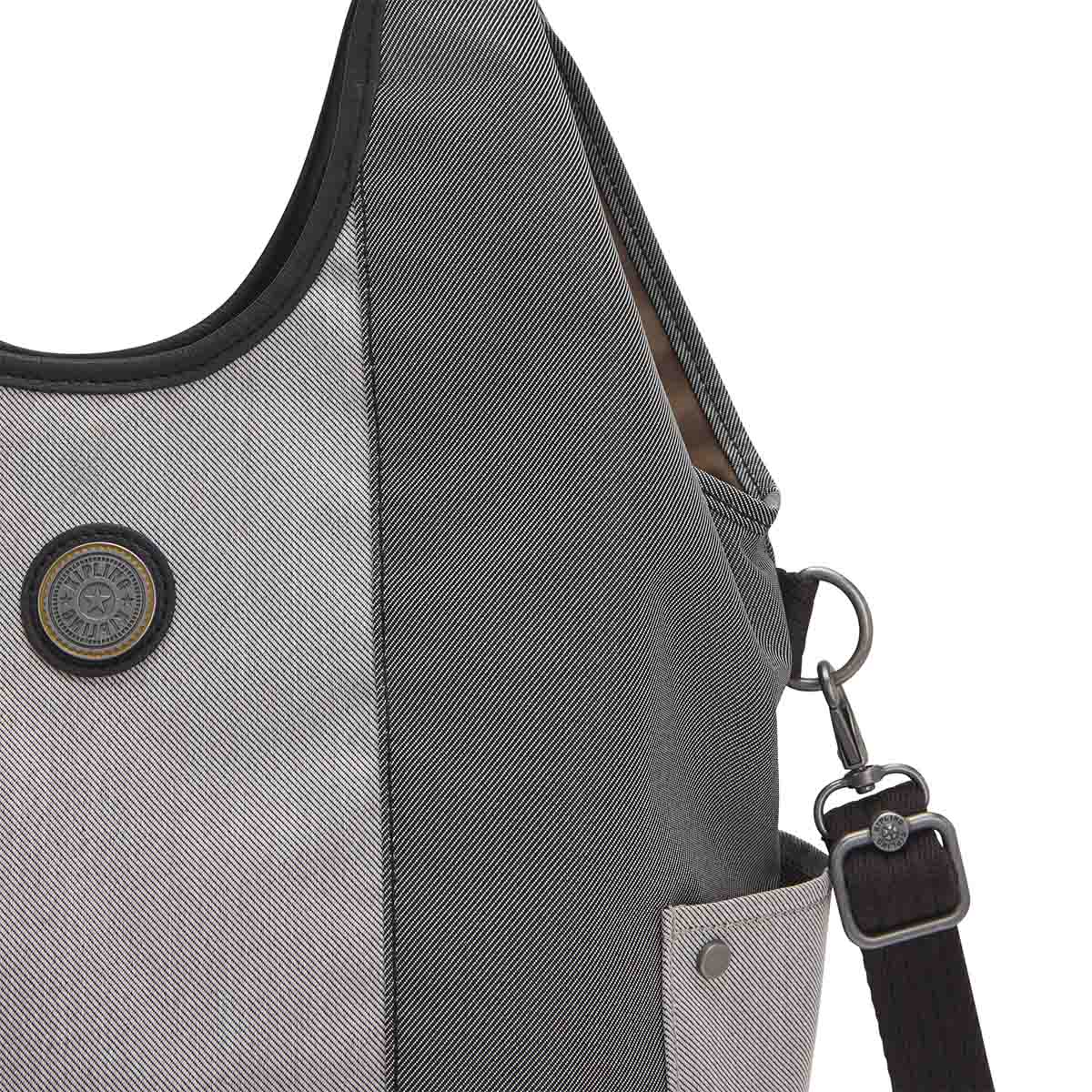 KI4450G67 Сумка Hobo Bag Across Body Kipling Urbana - Вид №5